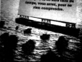 J.F Bory France in Docks morceaux choisis 1976 1989 Al Dante